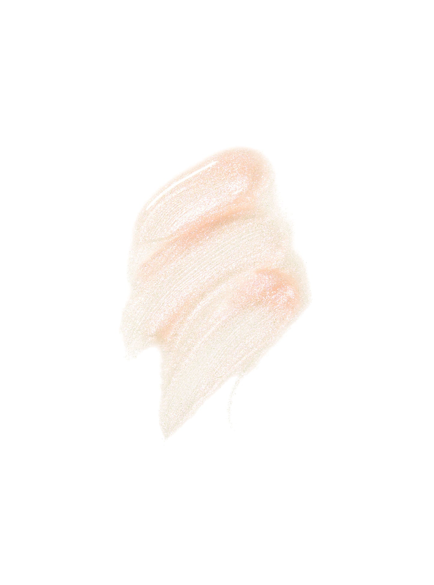 C.O. BigelowPearl Mint Shimmer Mentha
