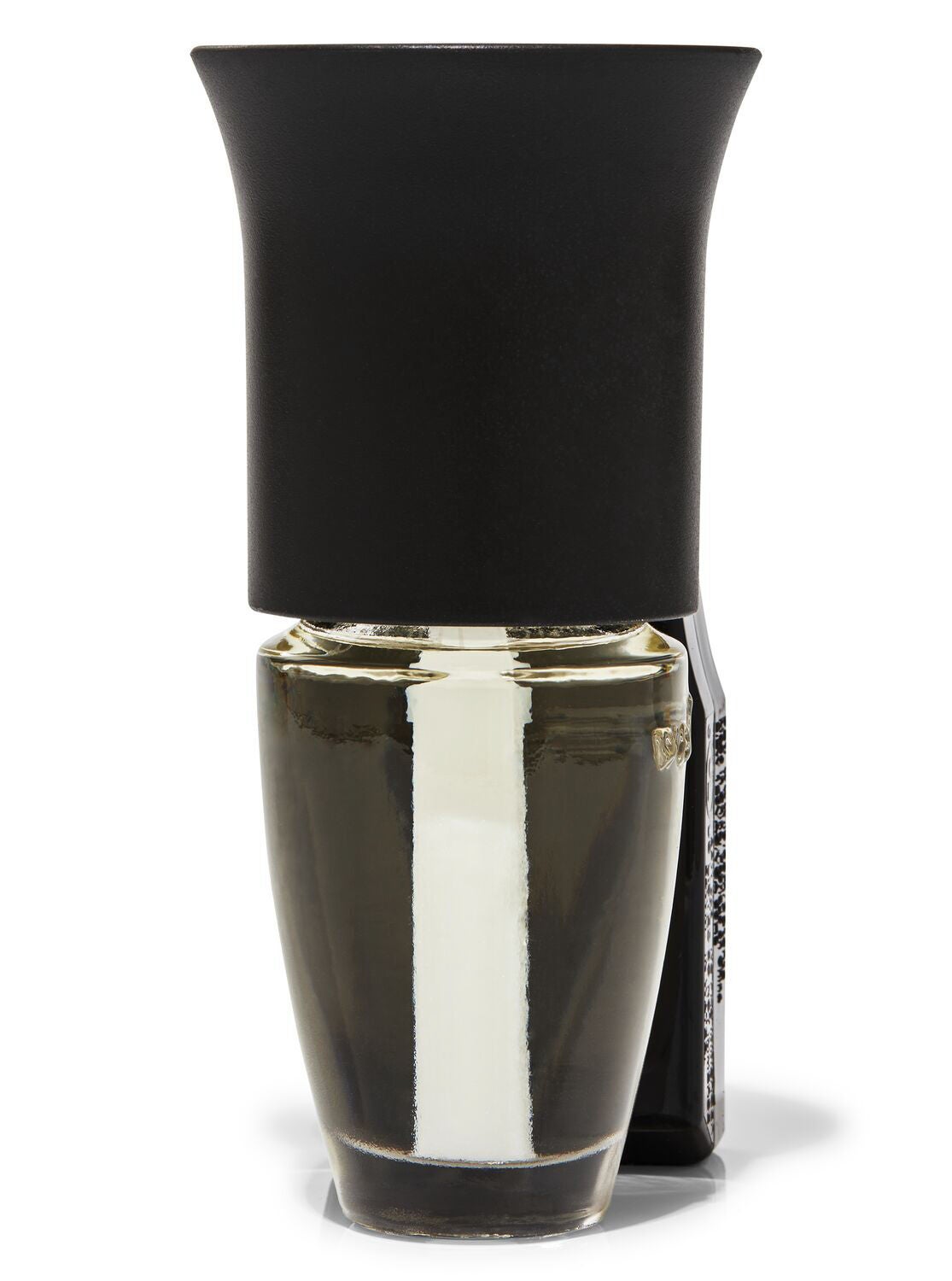 Black Flare