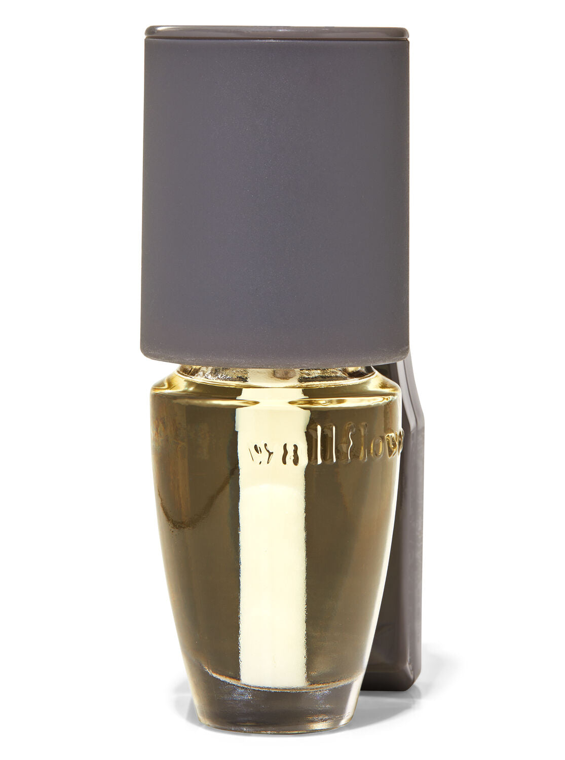 Gray Wallflowers Scent Control™