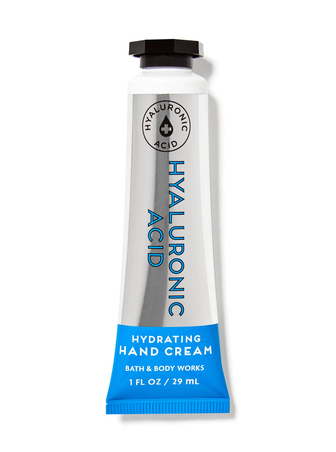 Hyaluronic Acid