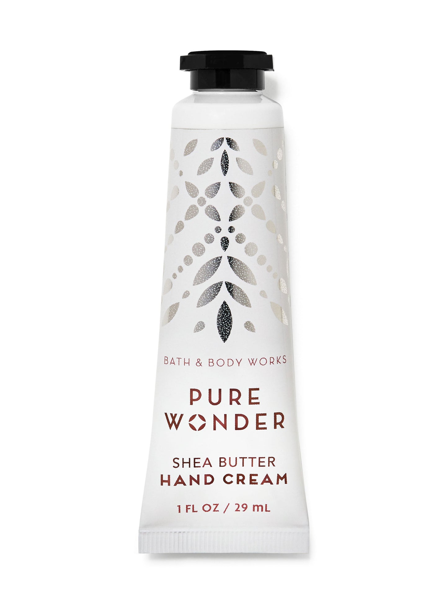 Pure Wonder