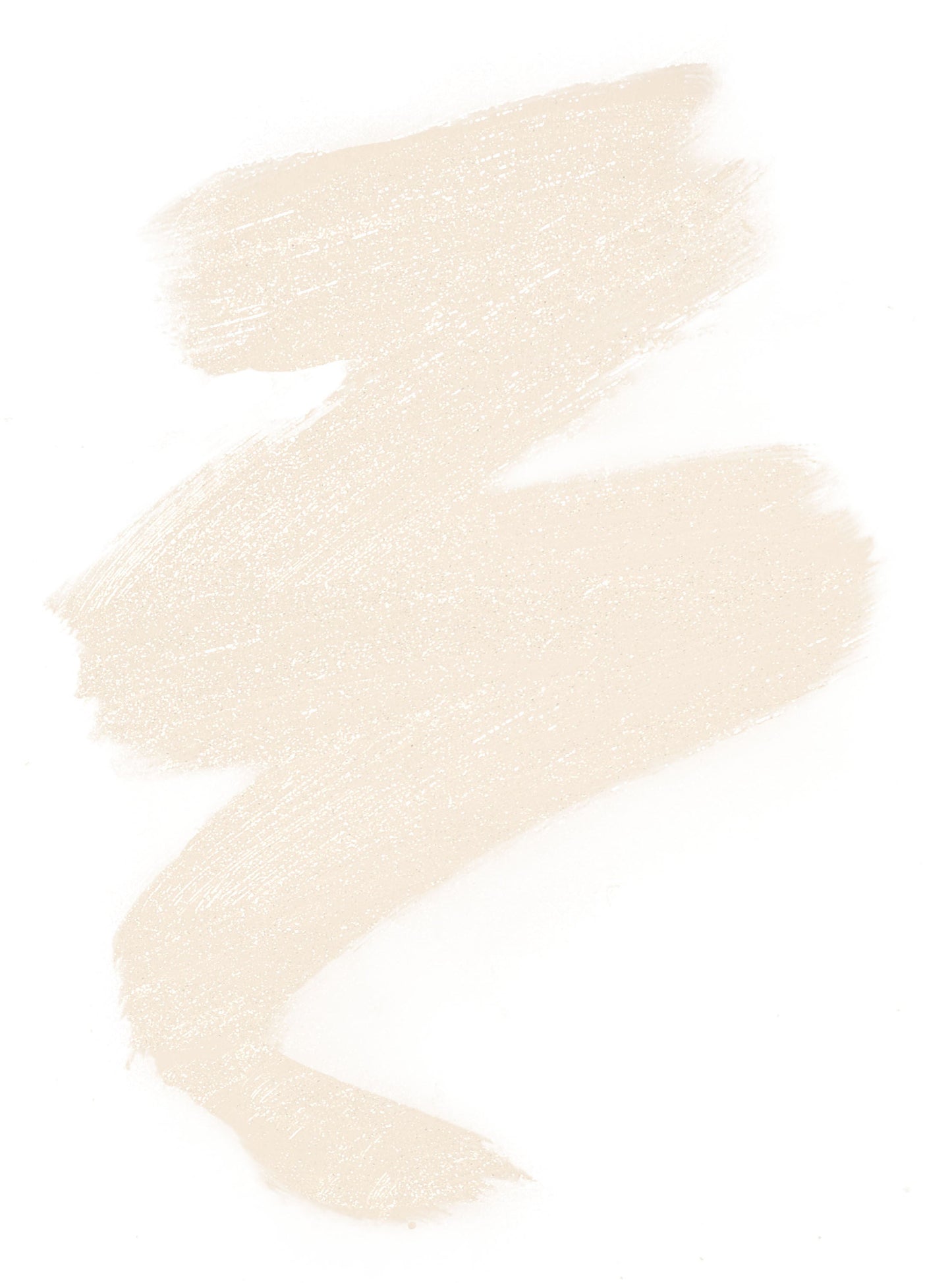 Shimmer Clear