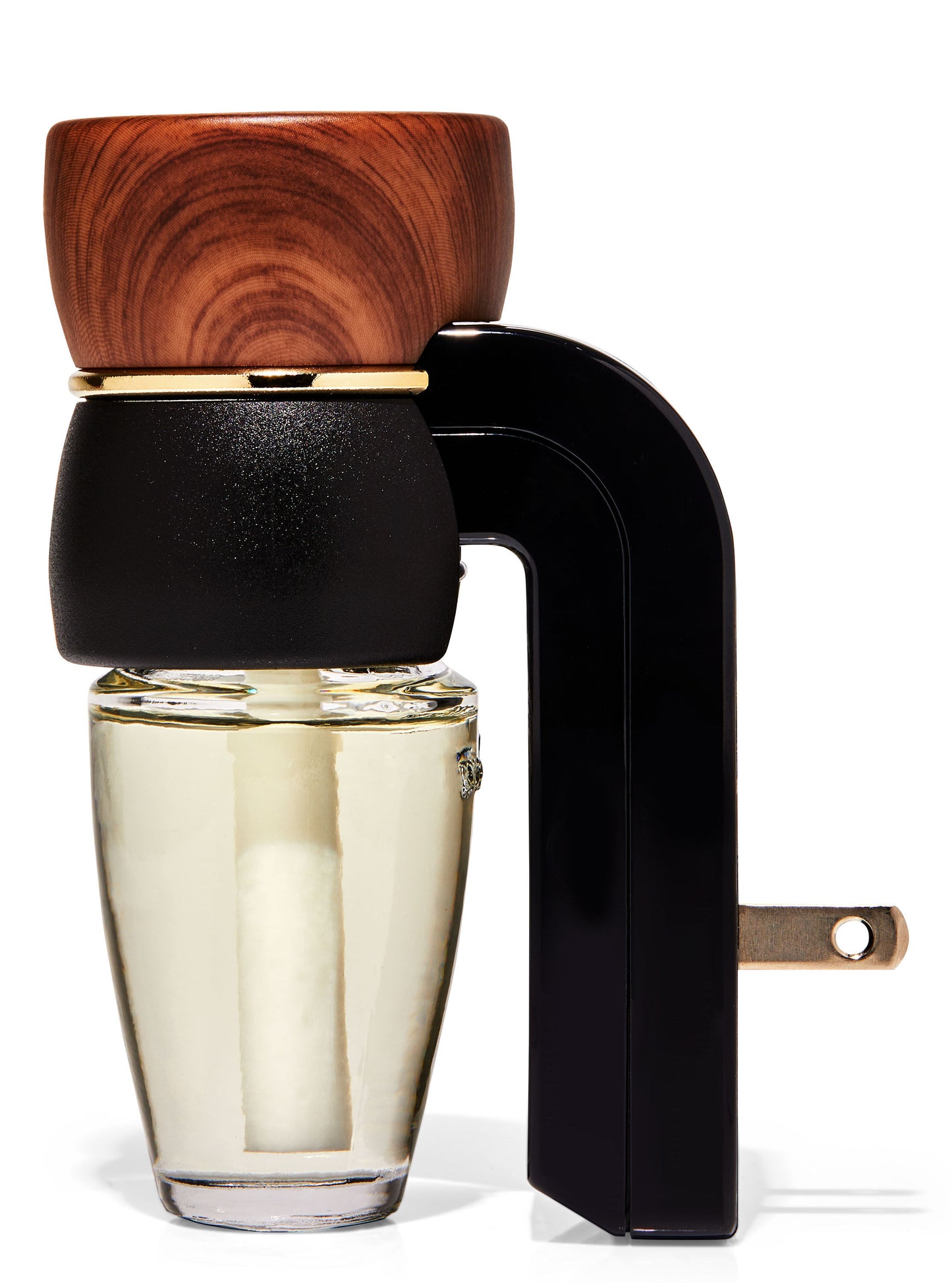Hourglass Topper Wallflowers Scent Control™