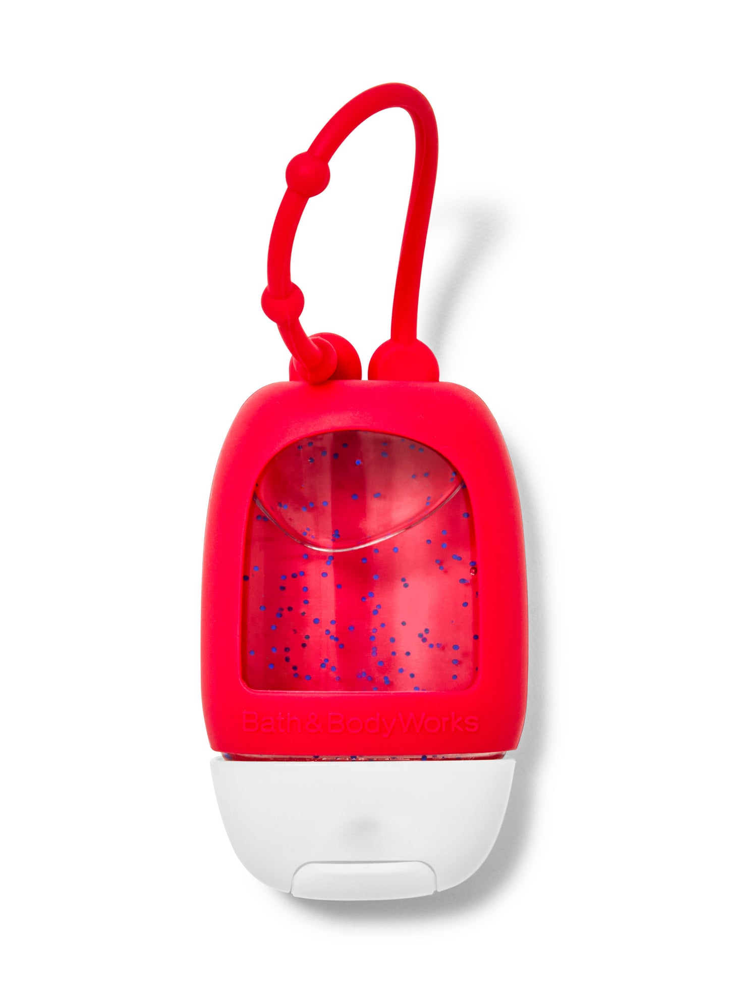 Viva Magenta