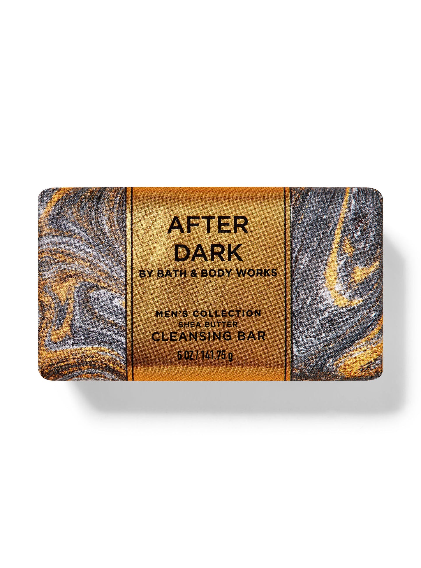 MensAfter Dark