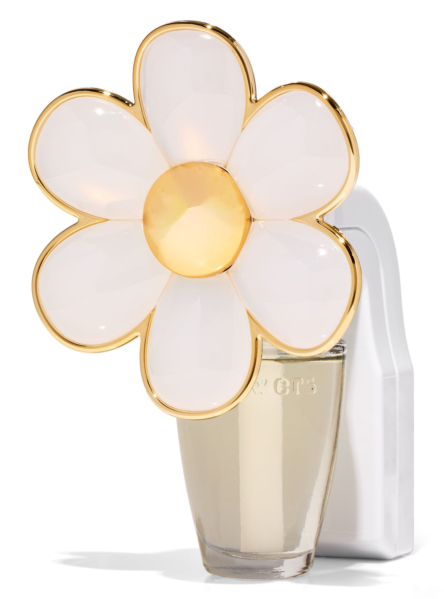 Daisy Nightlight