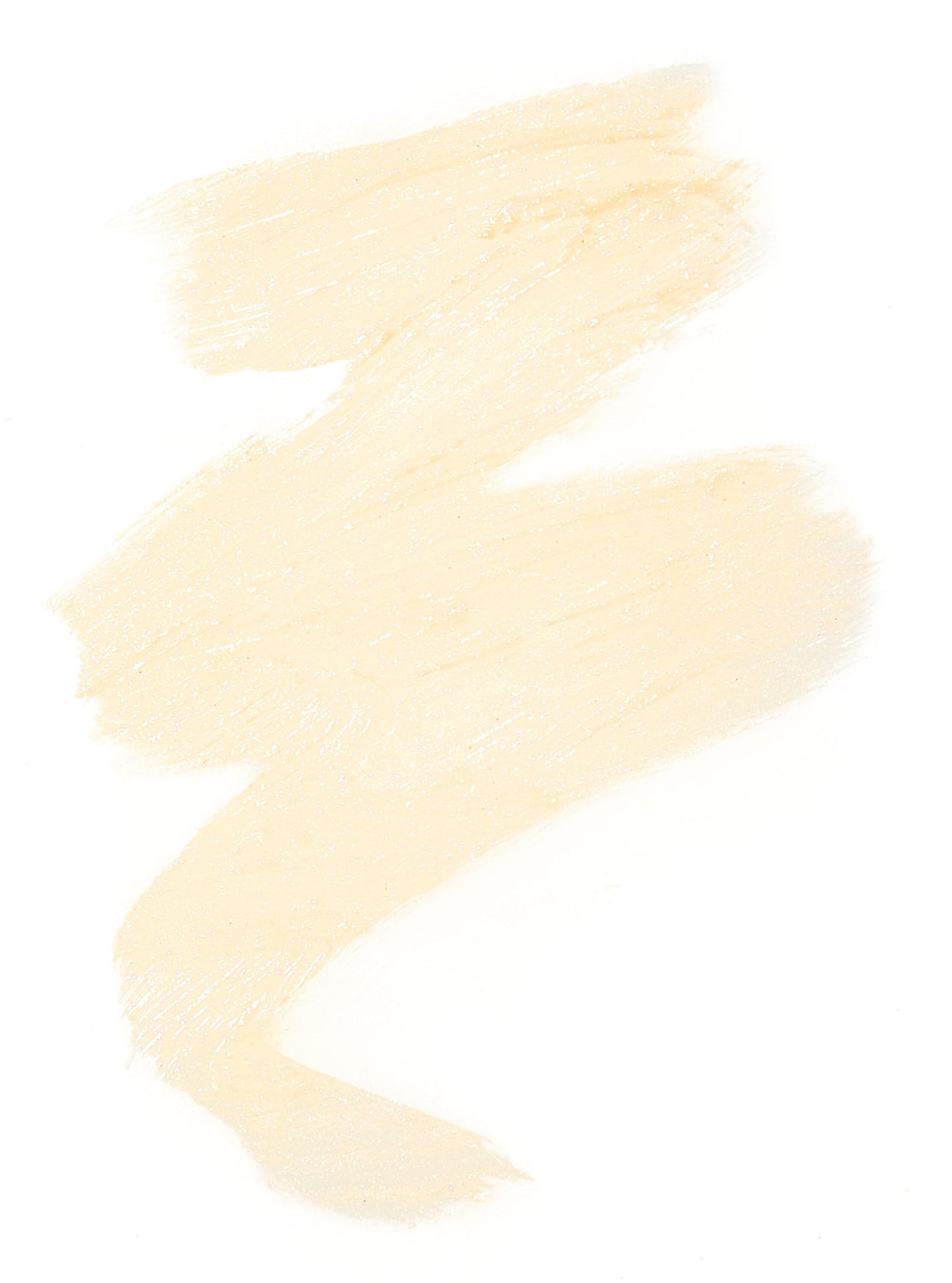 Flawless Shimmer