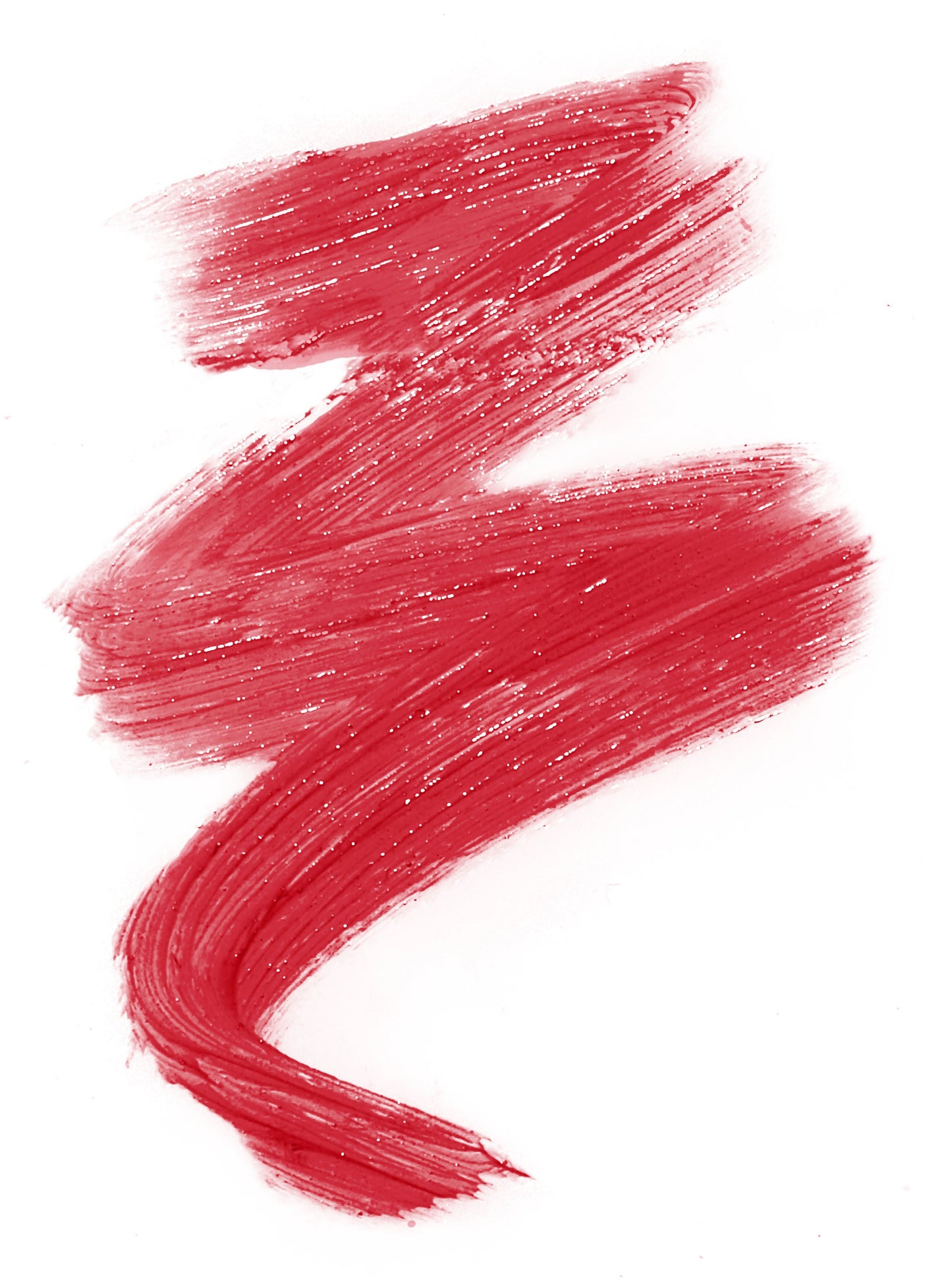 Timeless Rouge