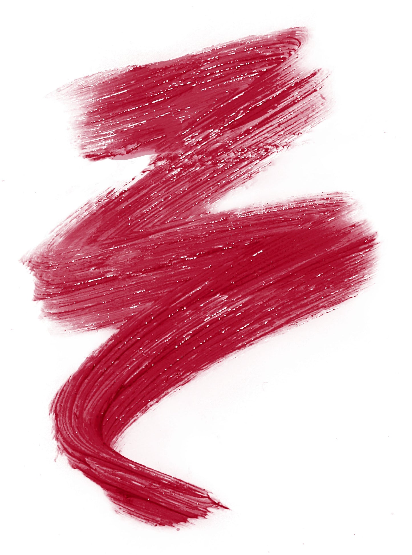 Charming Cranberry