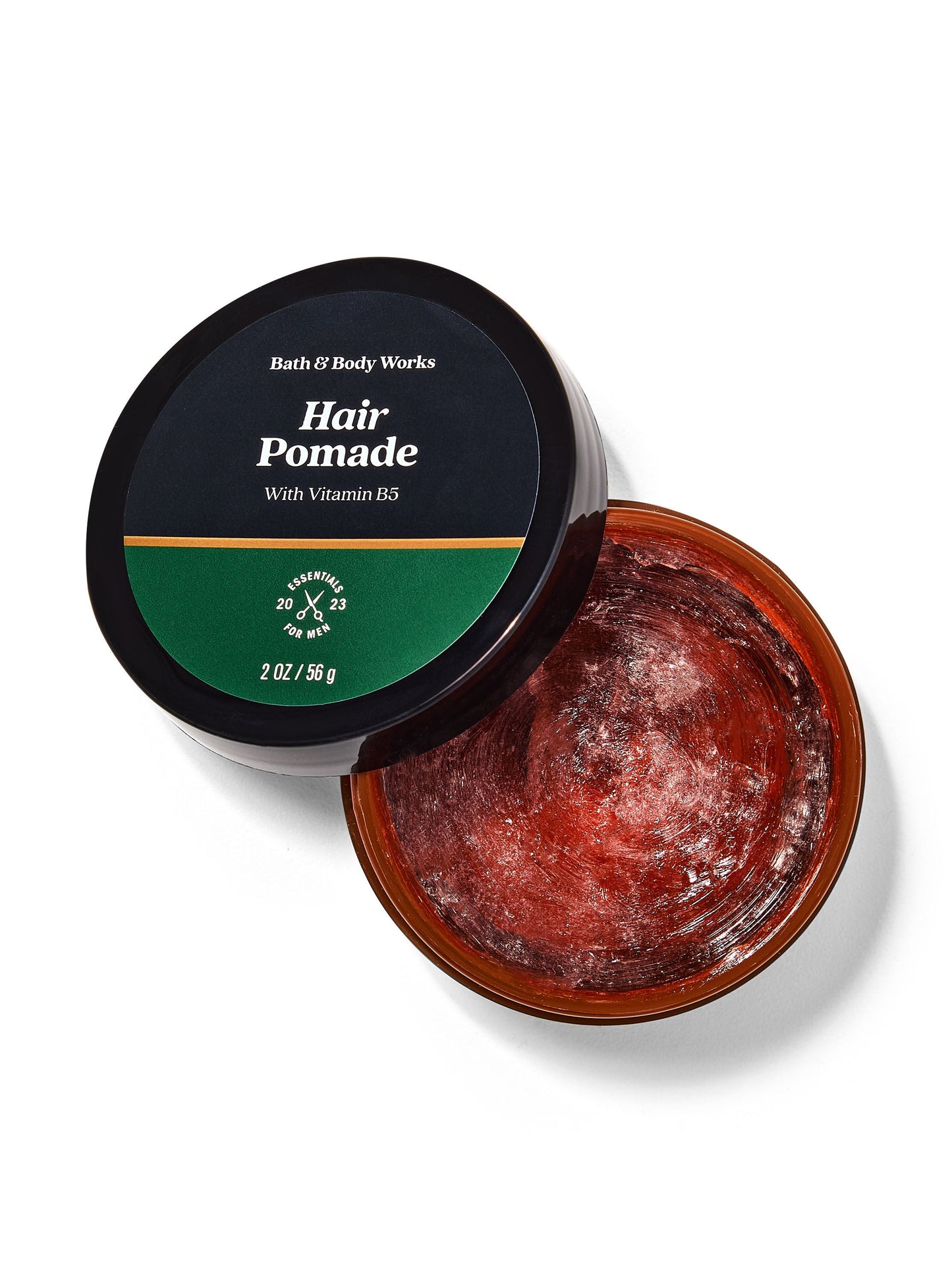 MensHair Pomade