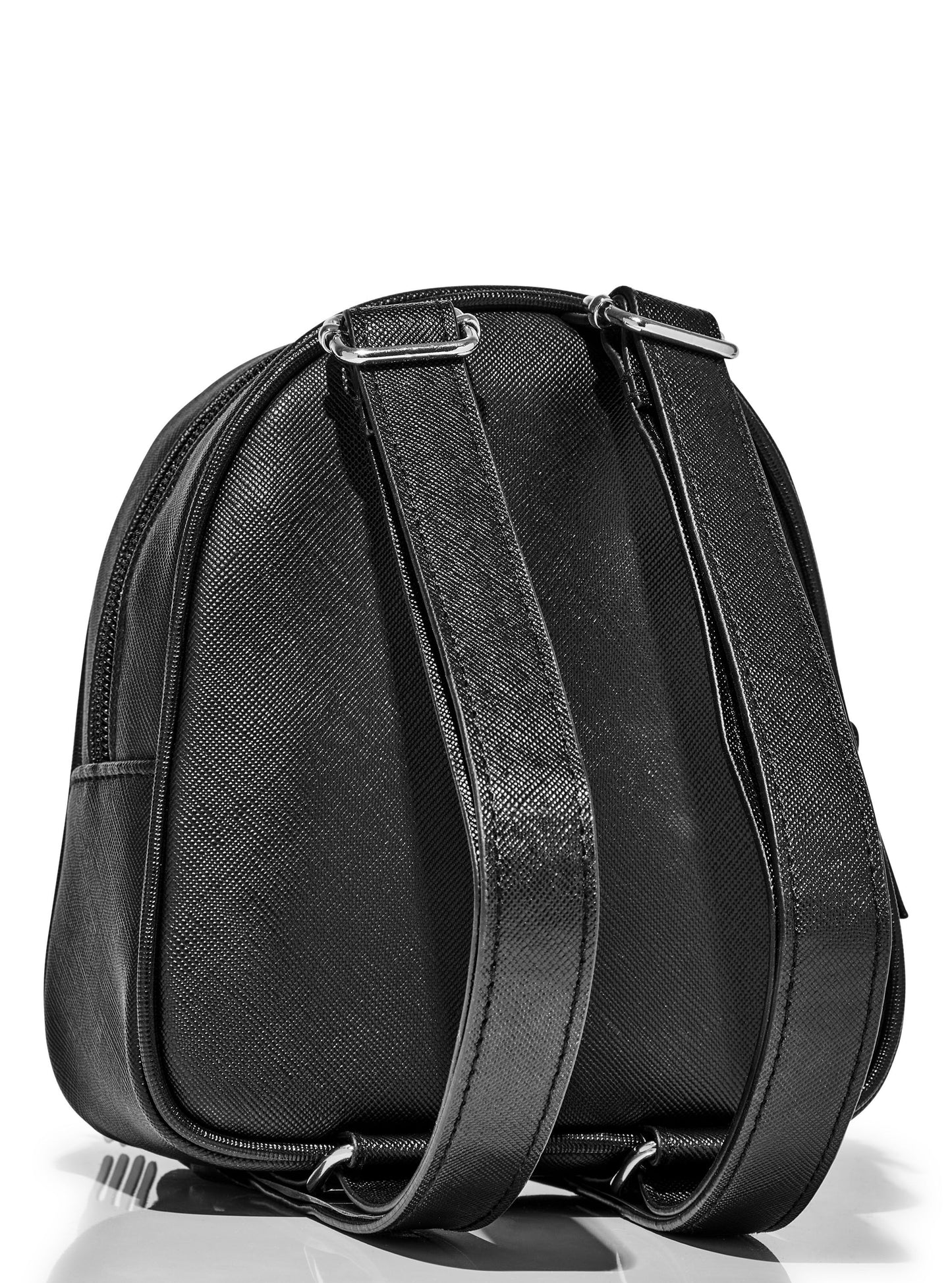 Skeleton Backpack