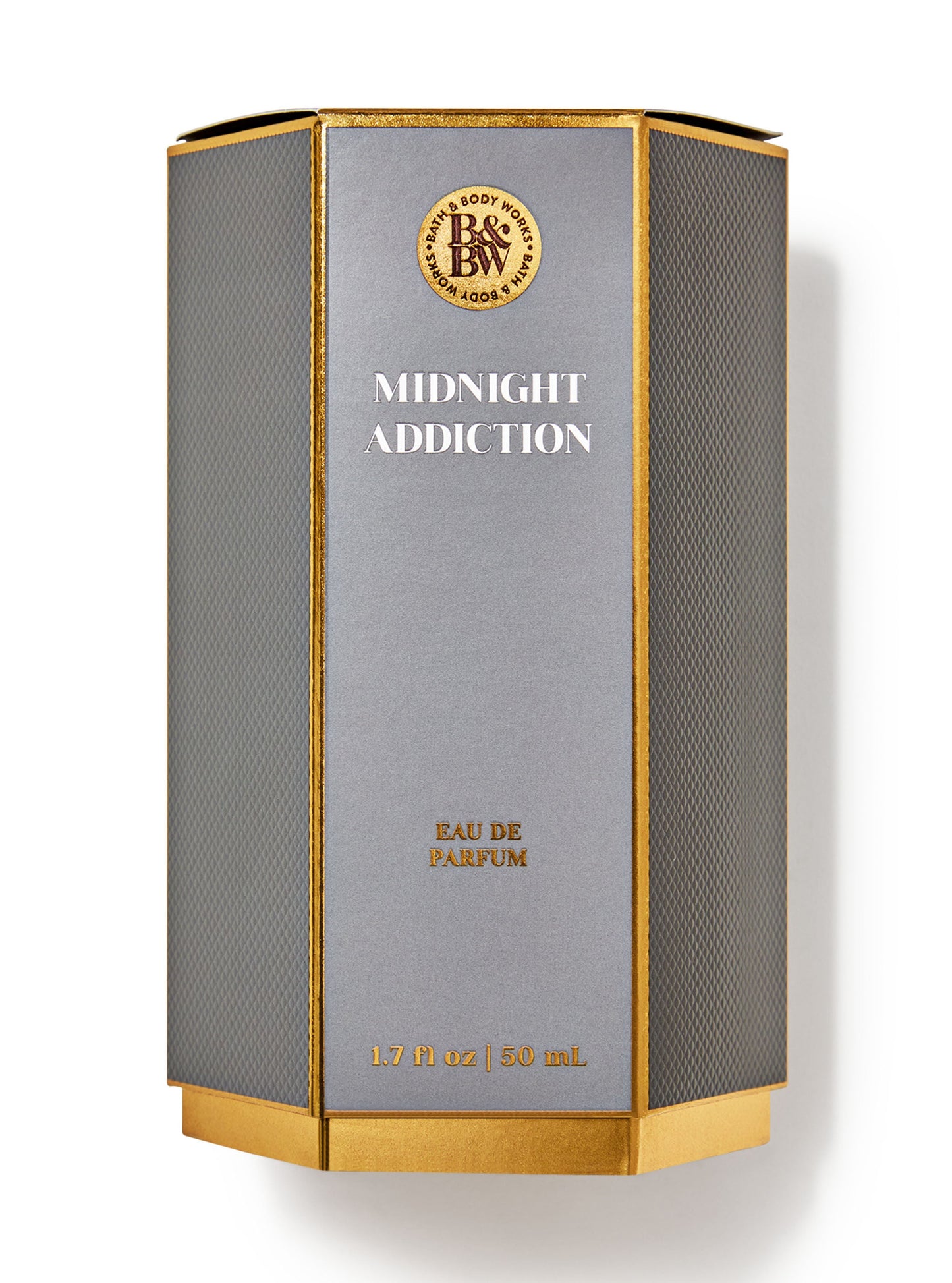 Midnight Addiction