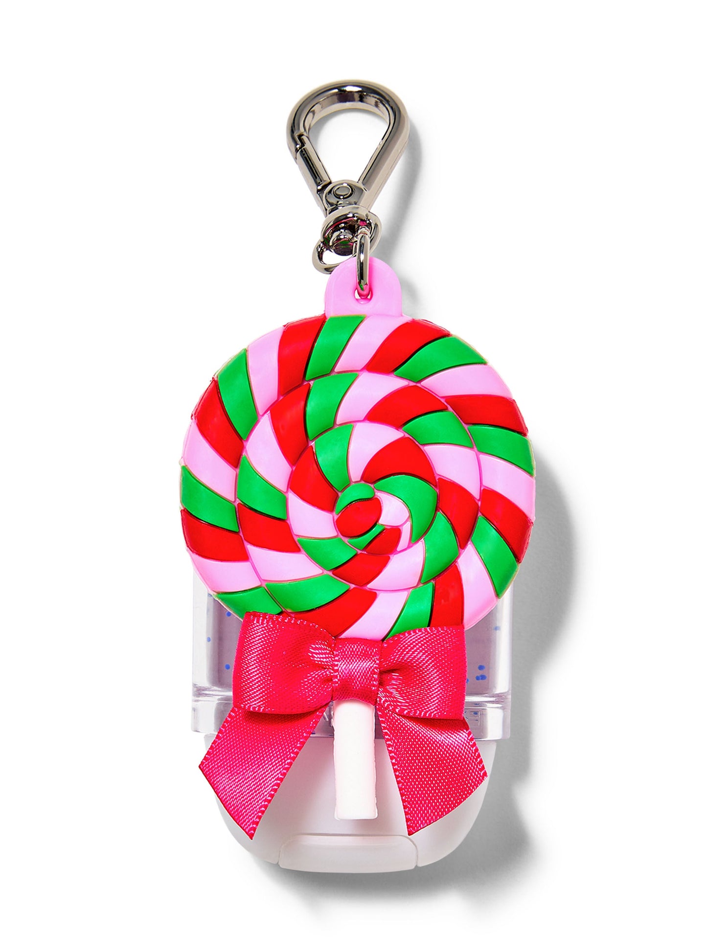 Christmas Lollipop