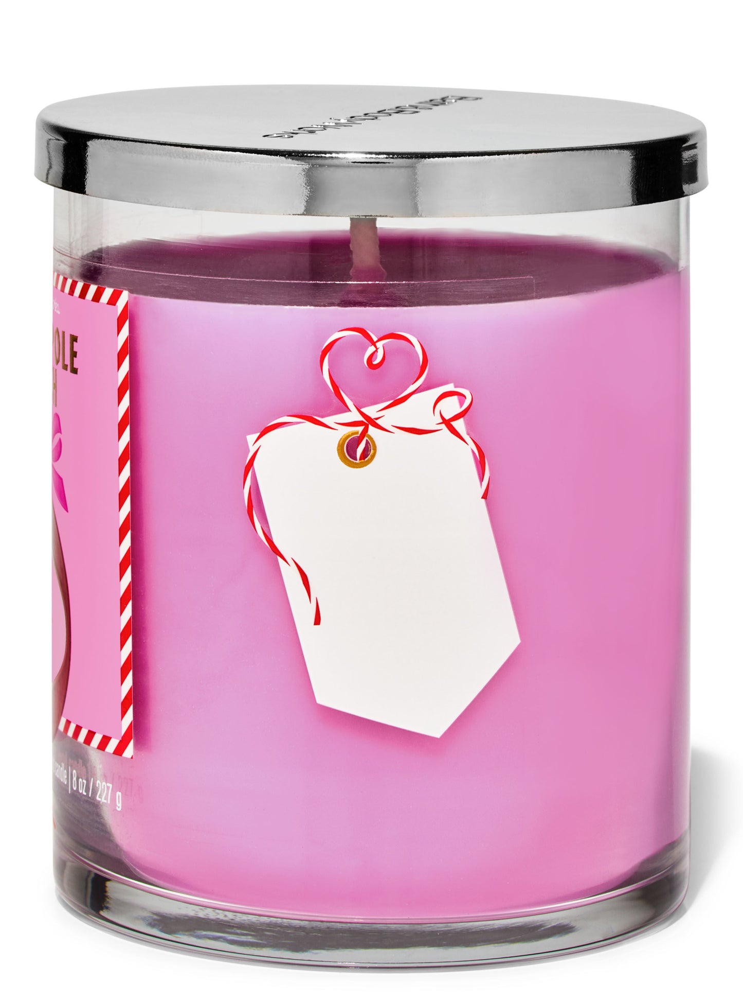 North Pole Punch