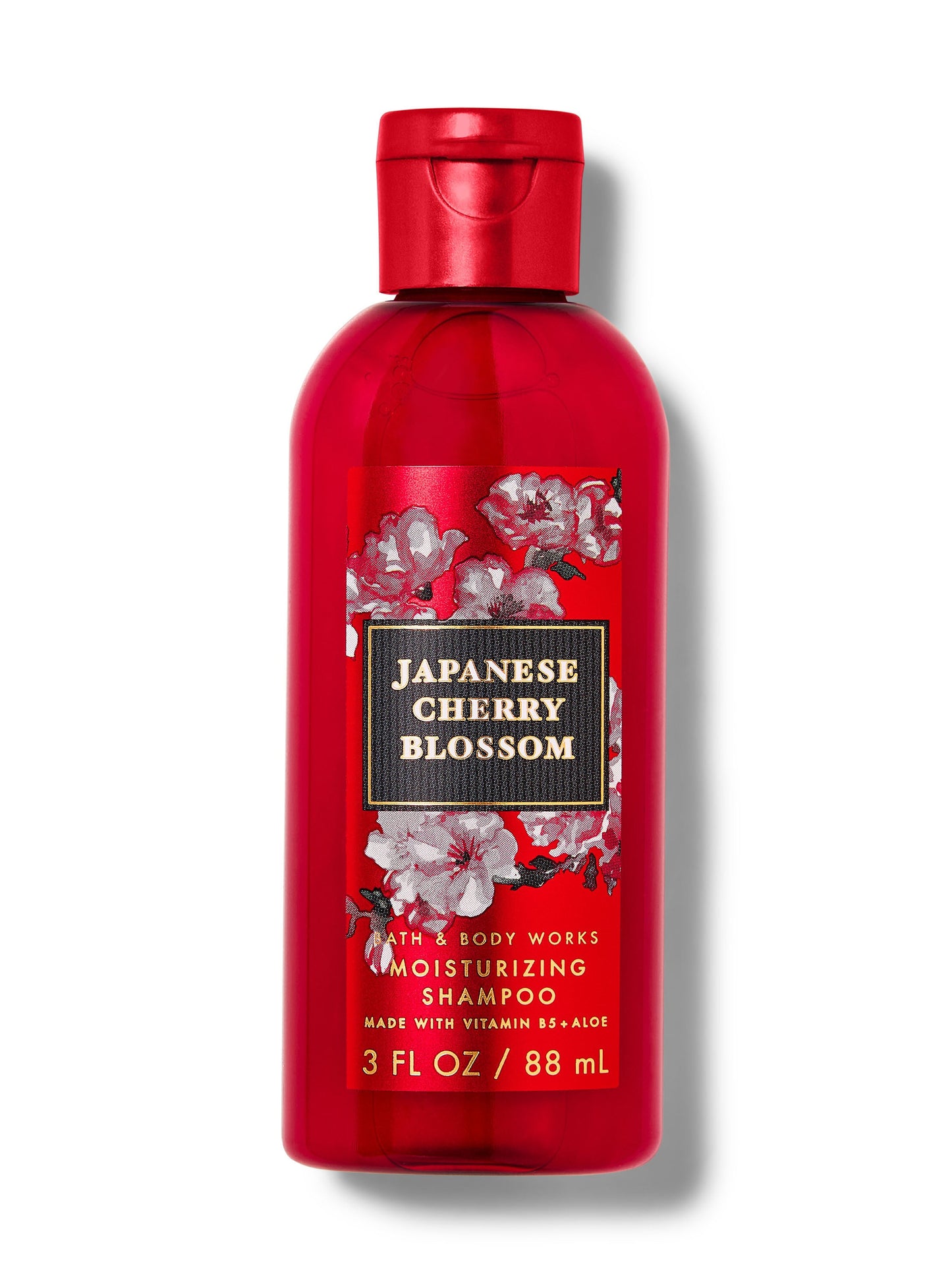 Japanese Cherry Blossom