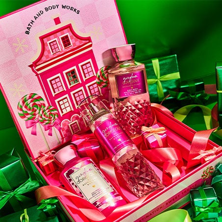Gift Sets