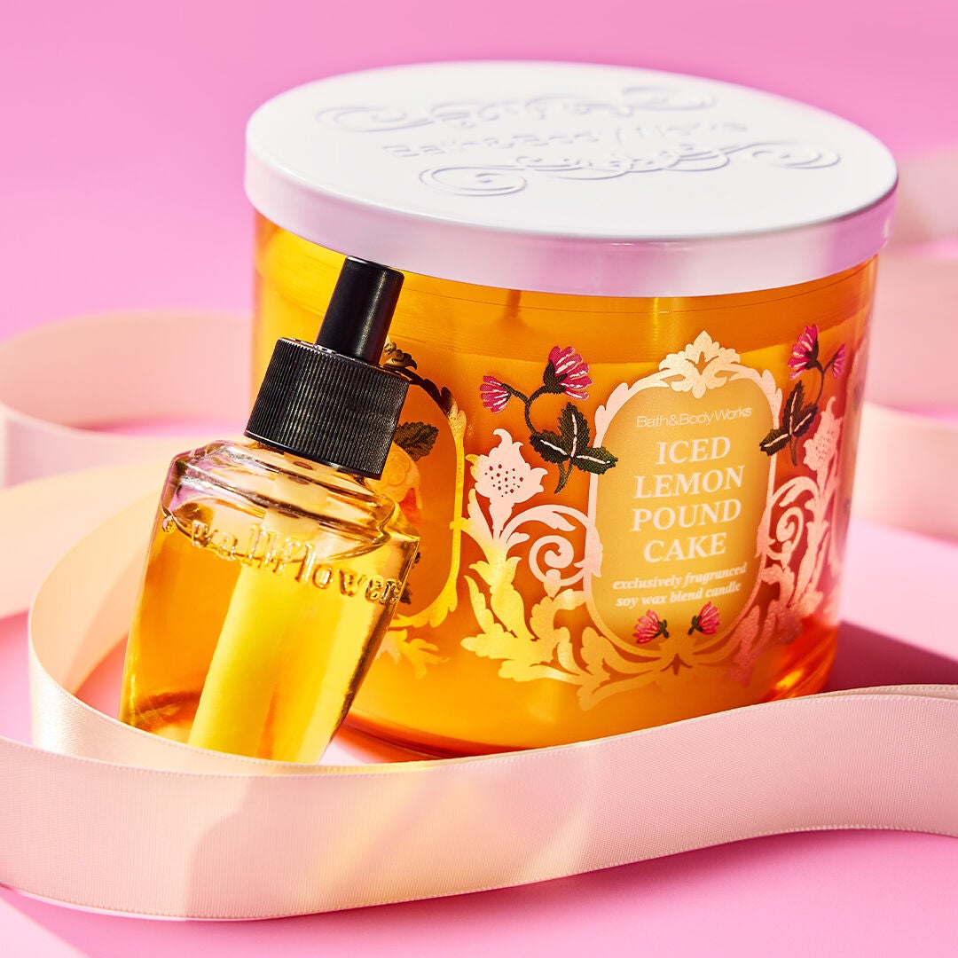 Gifts for the Foodie