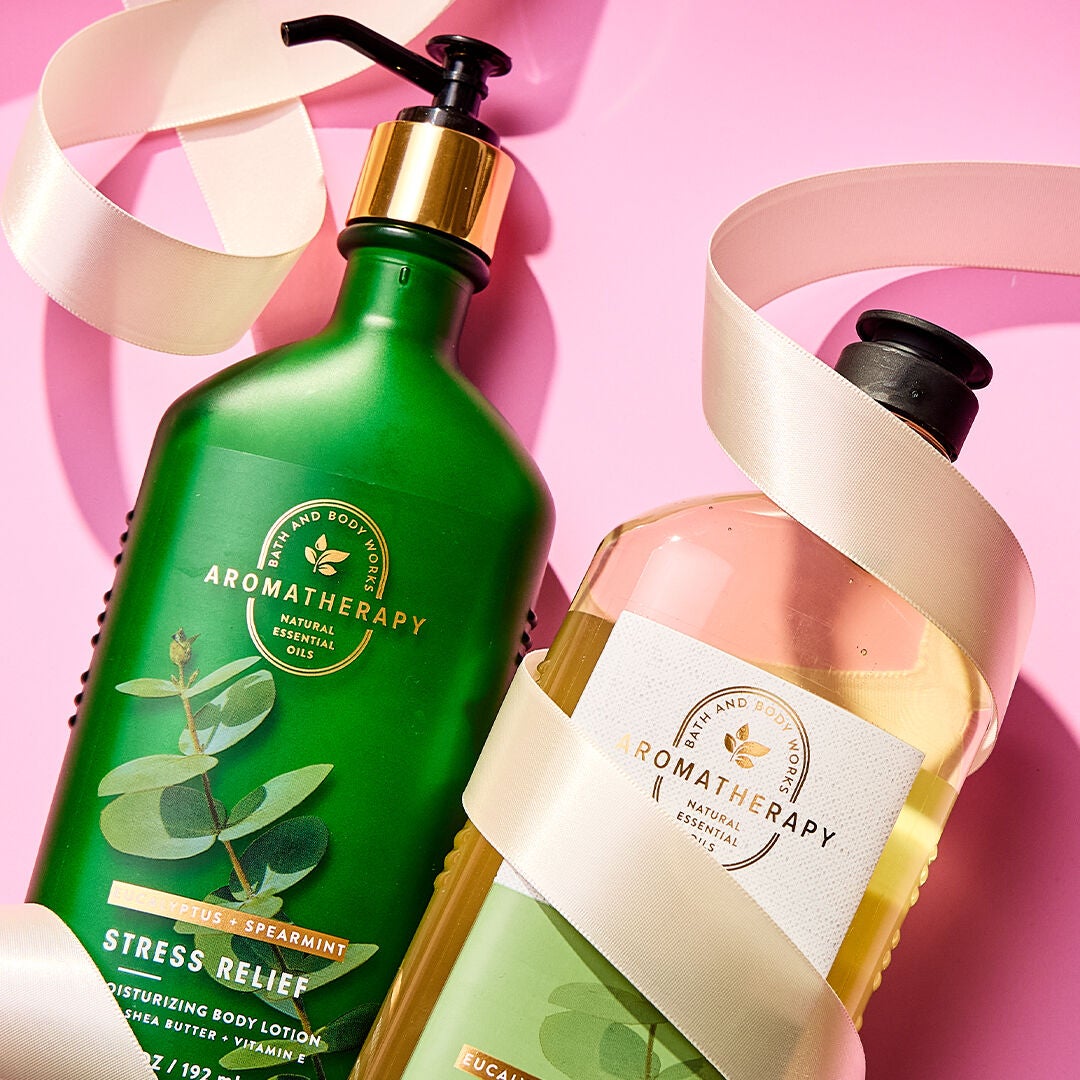 Wellness Gifts