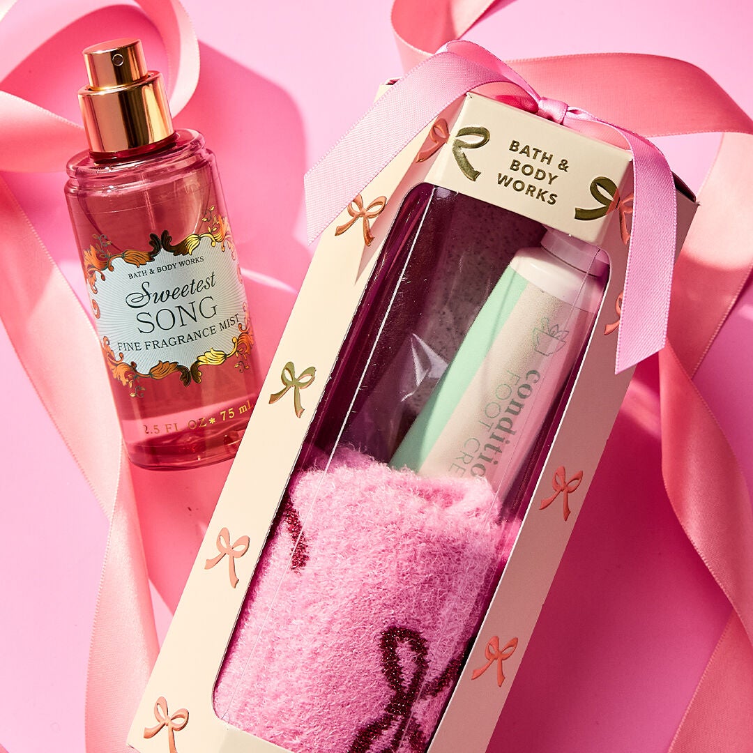 Gifts for the Traveler