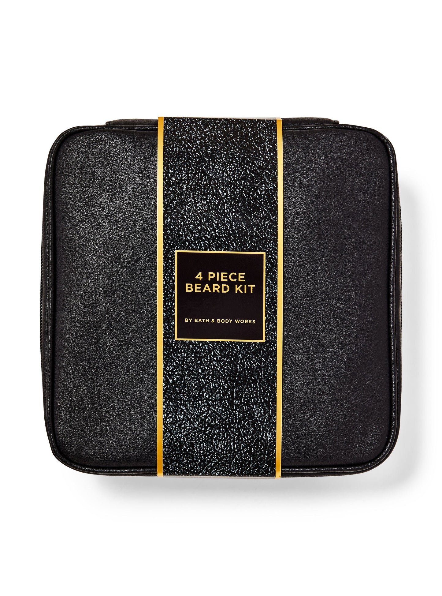 Men's Grooming Kit