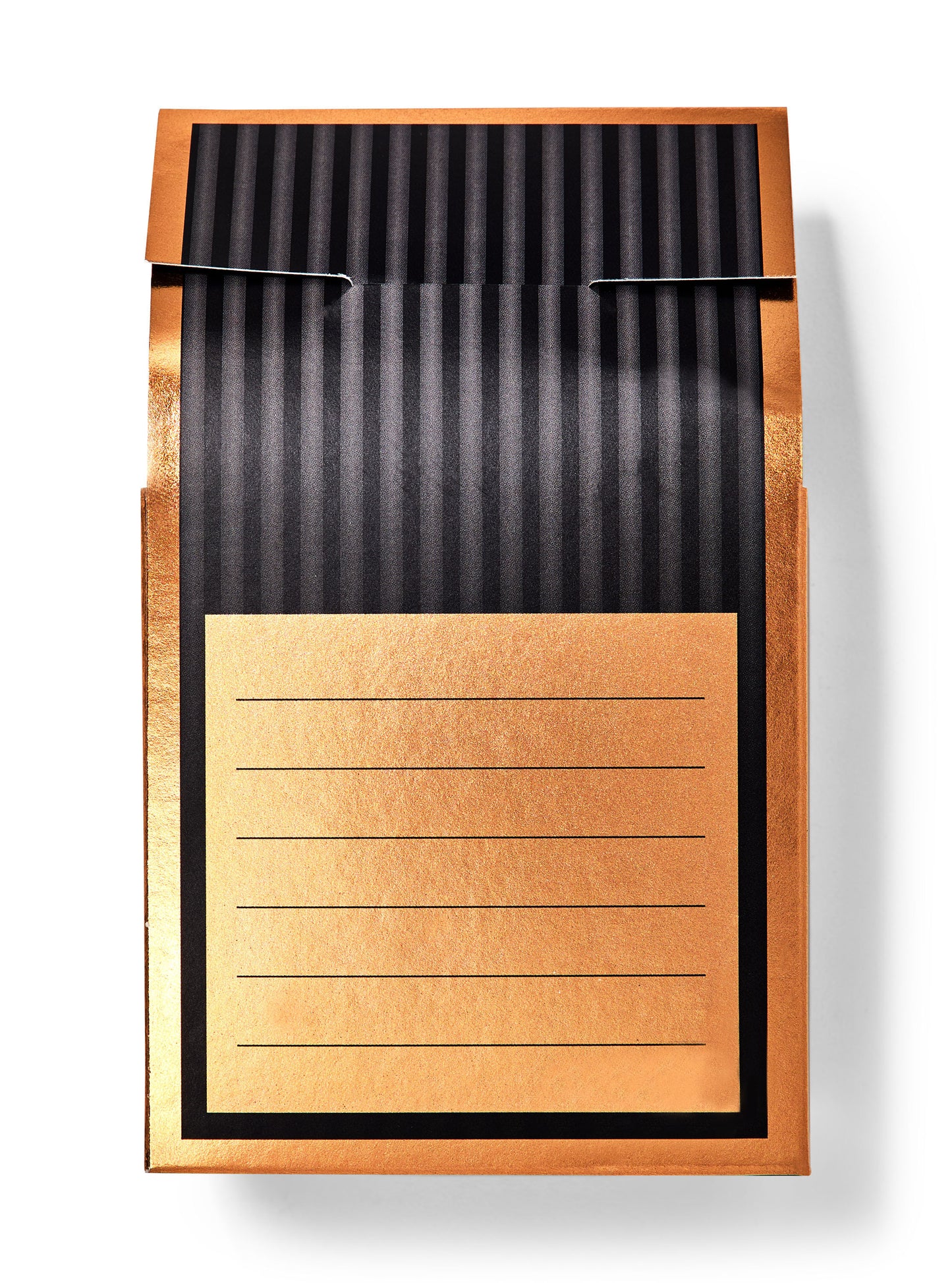 Whiskey Reserve