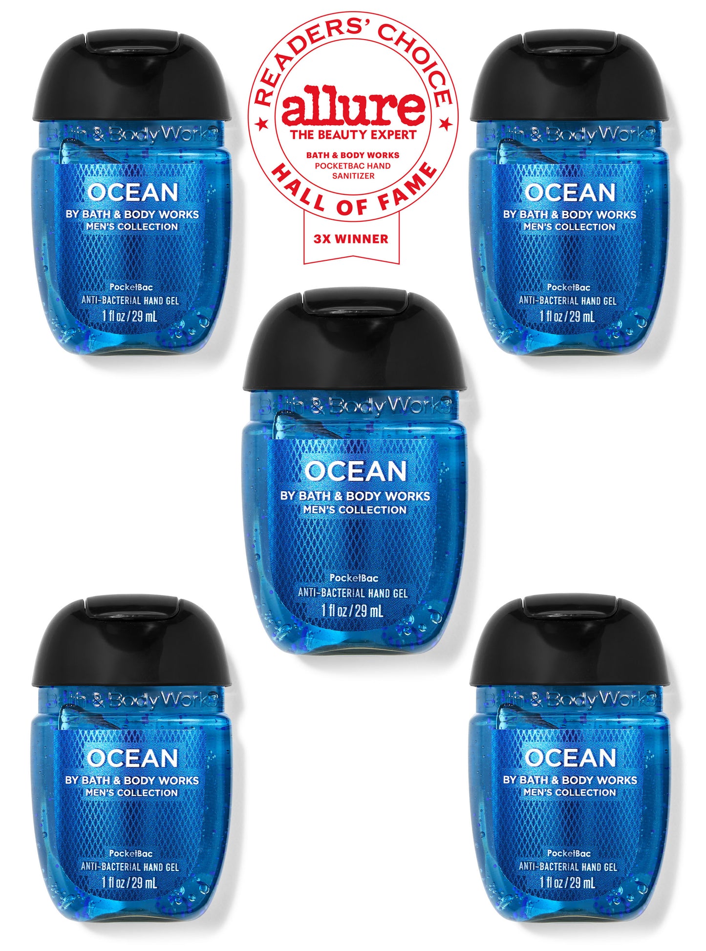 Ocean