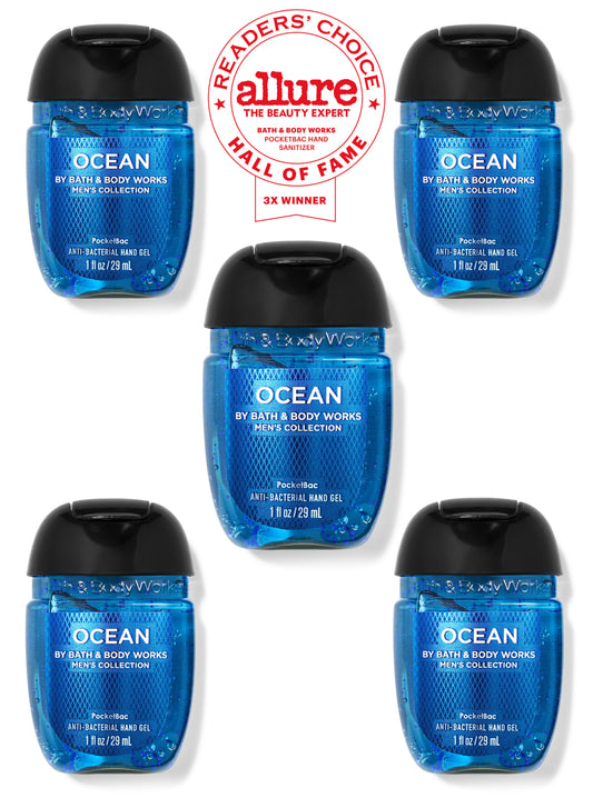 Ocean