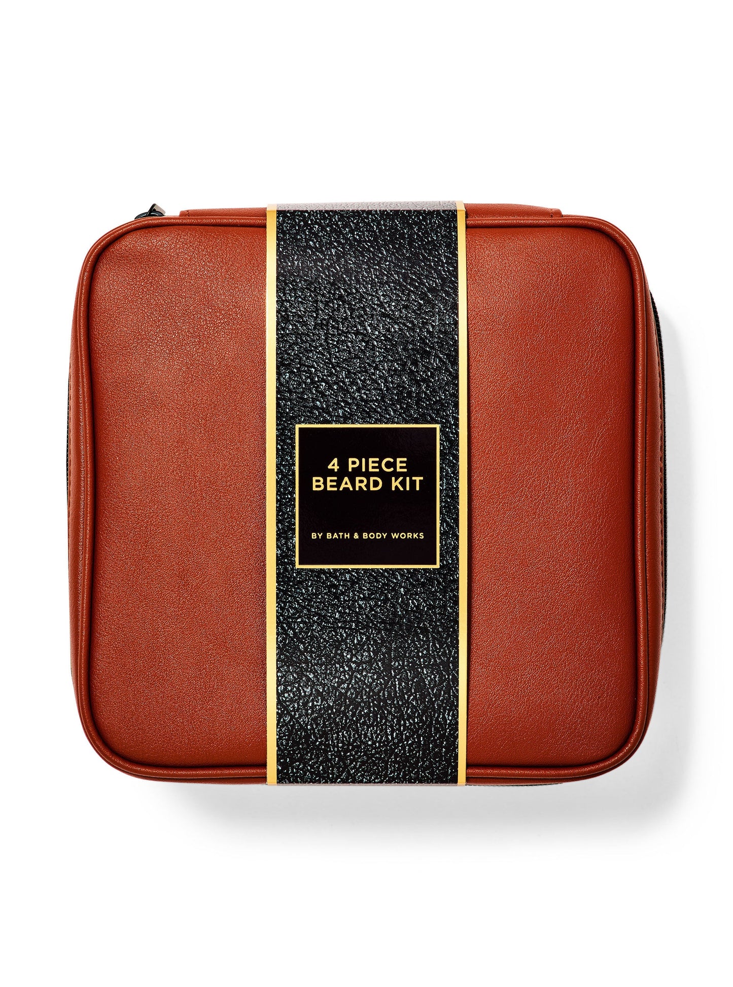 Men's Grooming Kit
