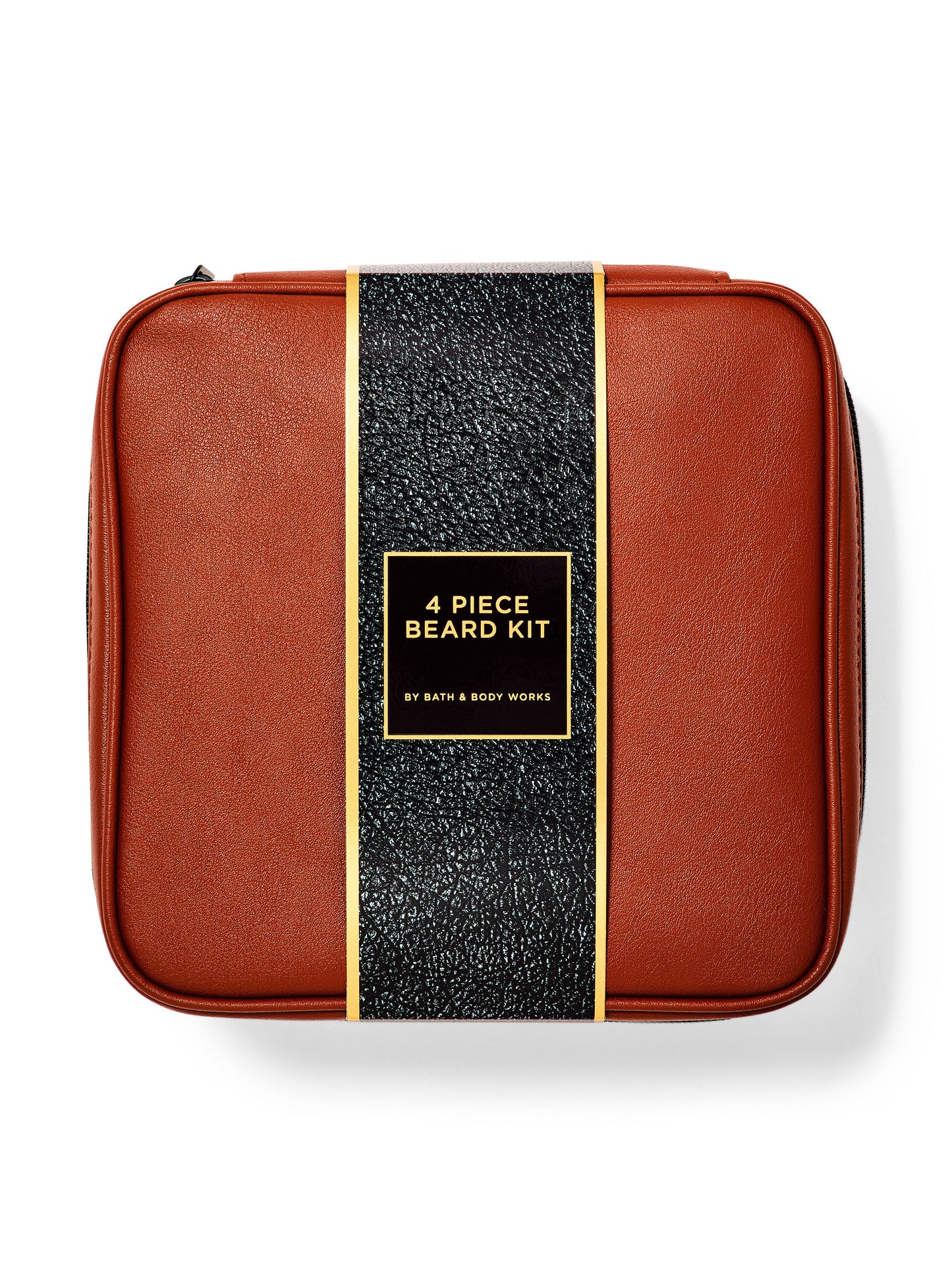 Men's Grooming Kit