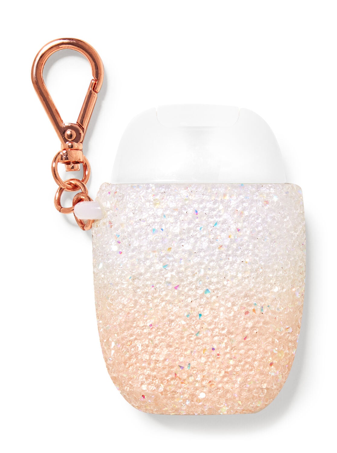 Ombre Gem