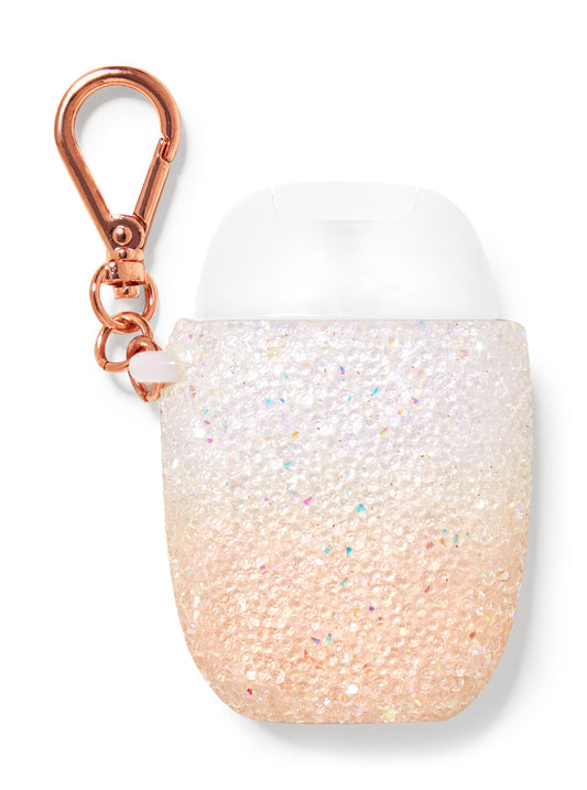 Ombre Gem