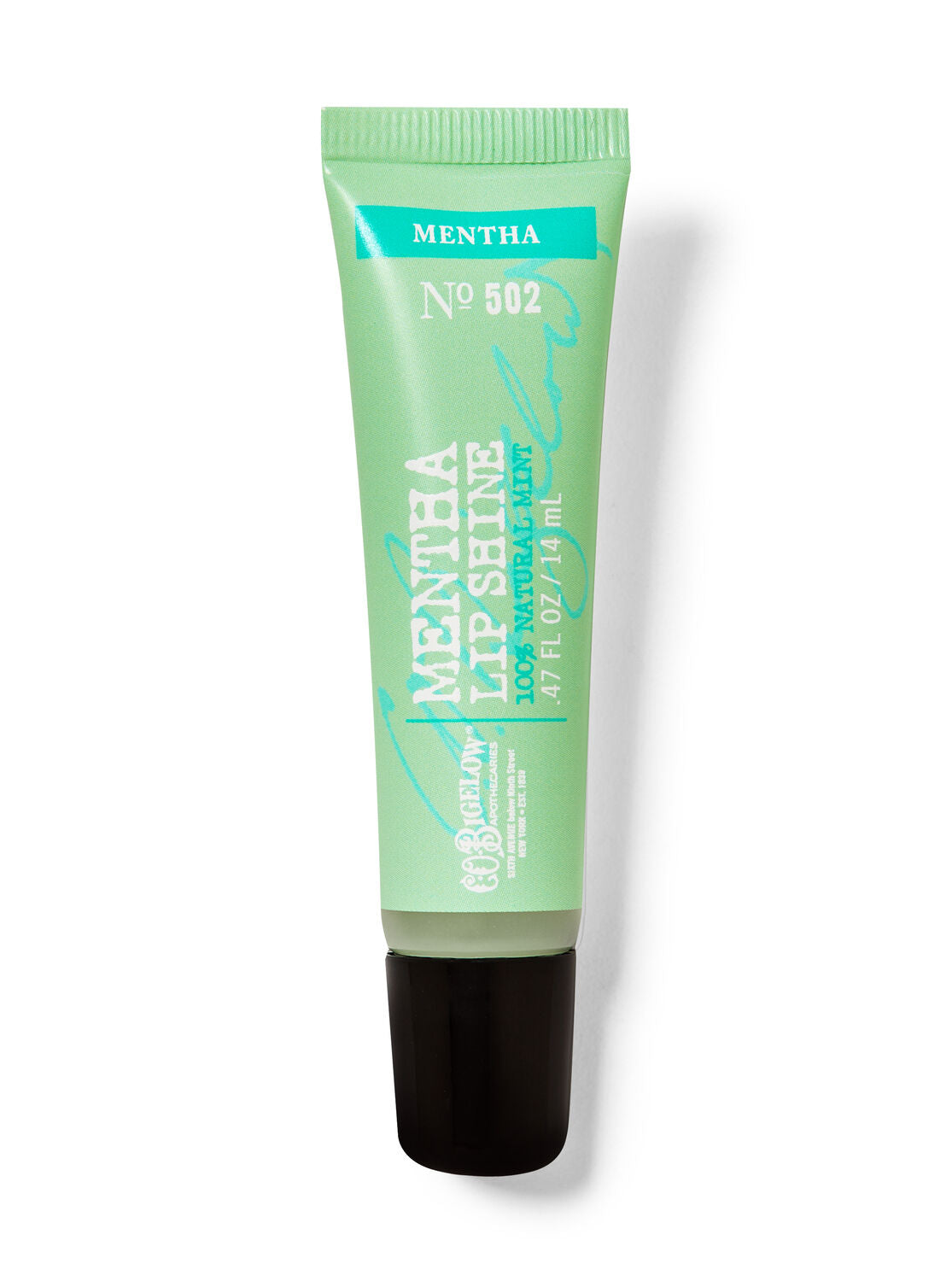 C.O. BigelowOriginal Mentha