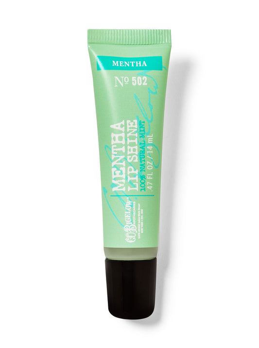 C.O. BigelowOriginal Mentha
