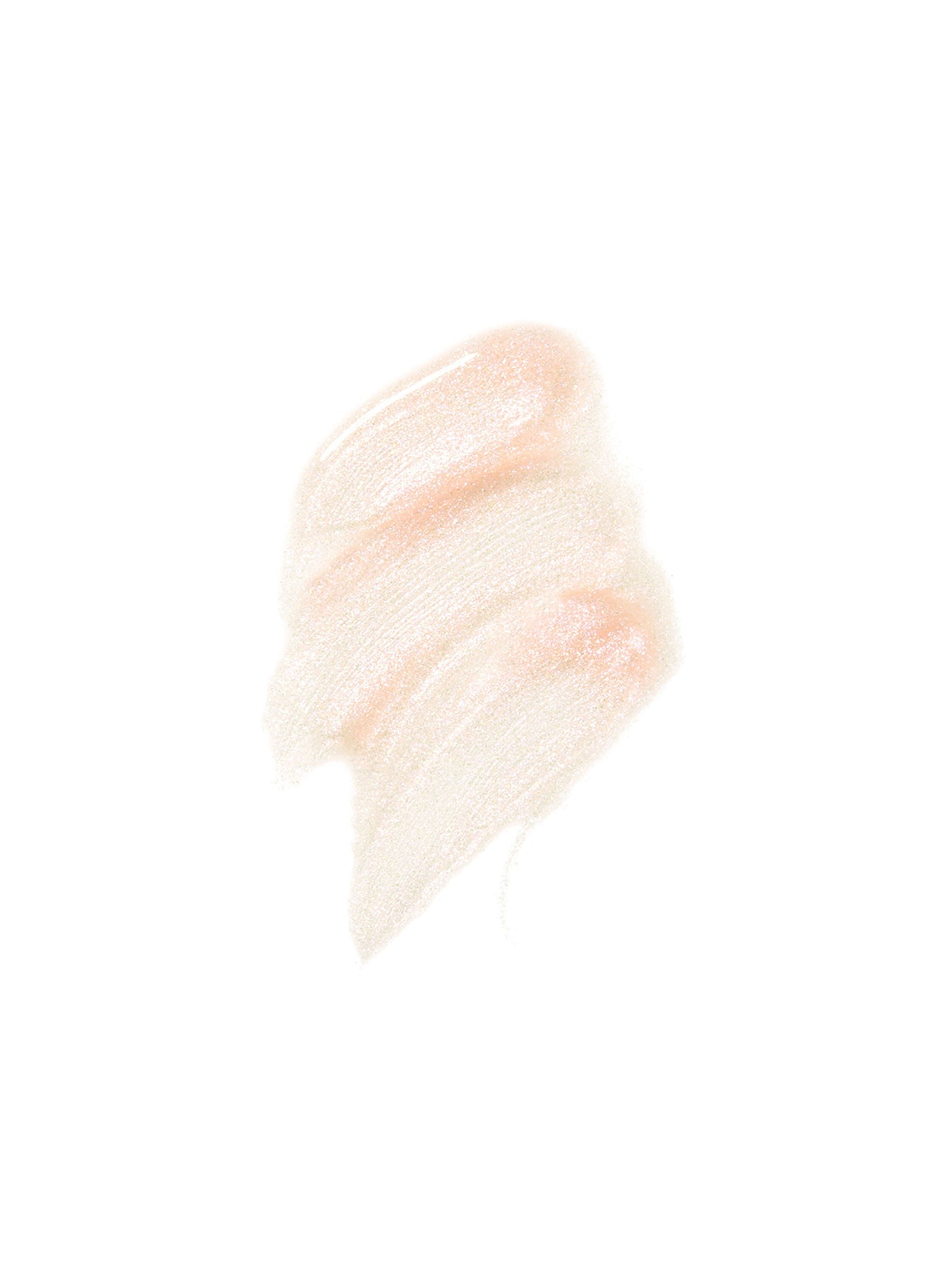 C.O. BigelowPearl Mint Shimmer Mentha