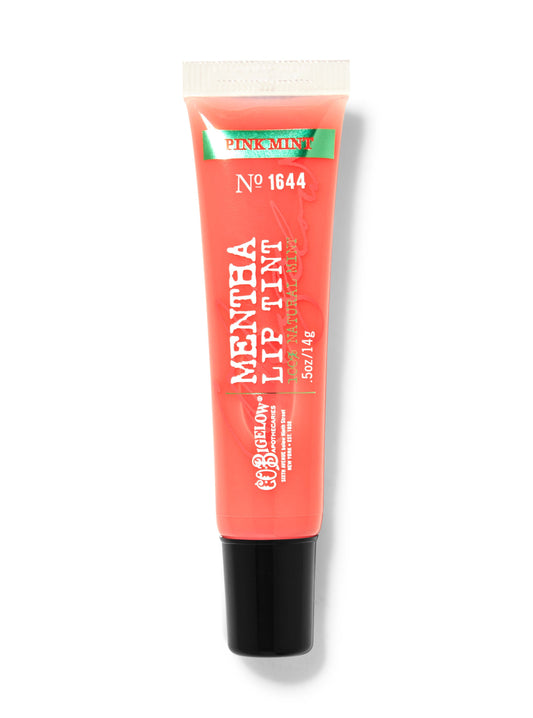 C.O. BigelowPink Mint Mentha