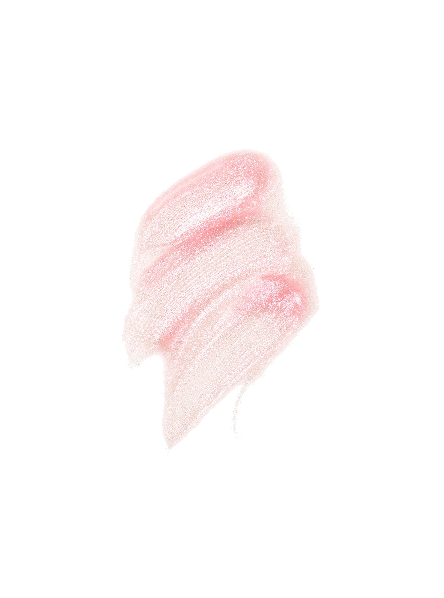 C.O. BigelowPink Mint Mentha