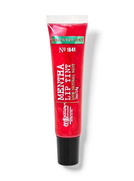C.O. BigelowMagenta Mint Mentha