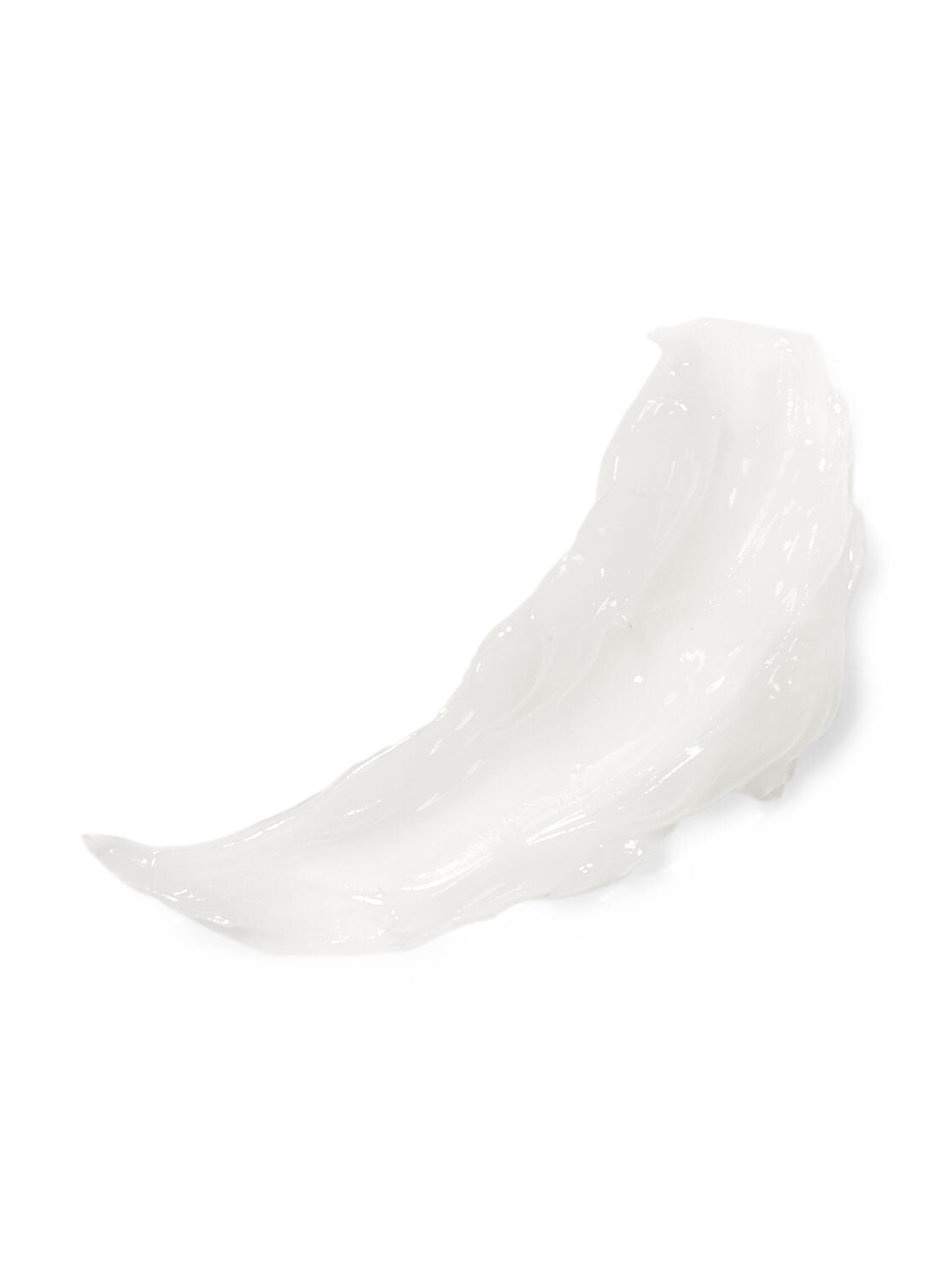 Vanilla