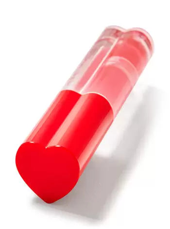 Strawberry Pound CakeLip Gloss