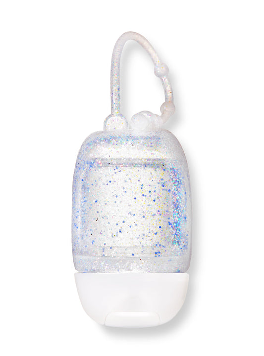 Iridescent Glitter