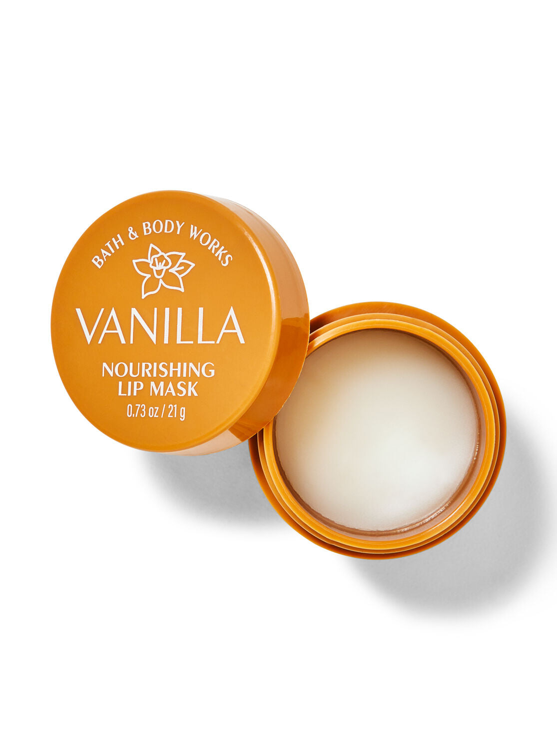 Vanilla