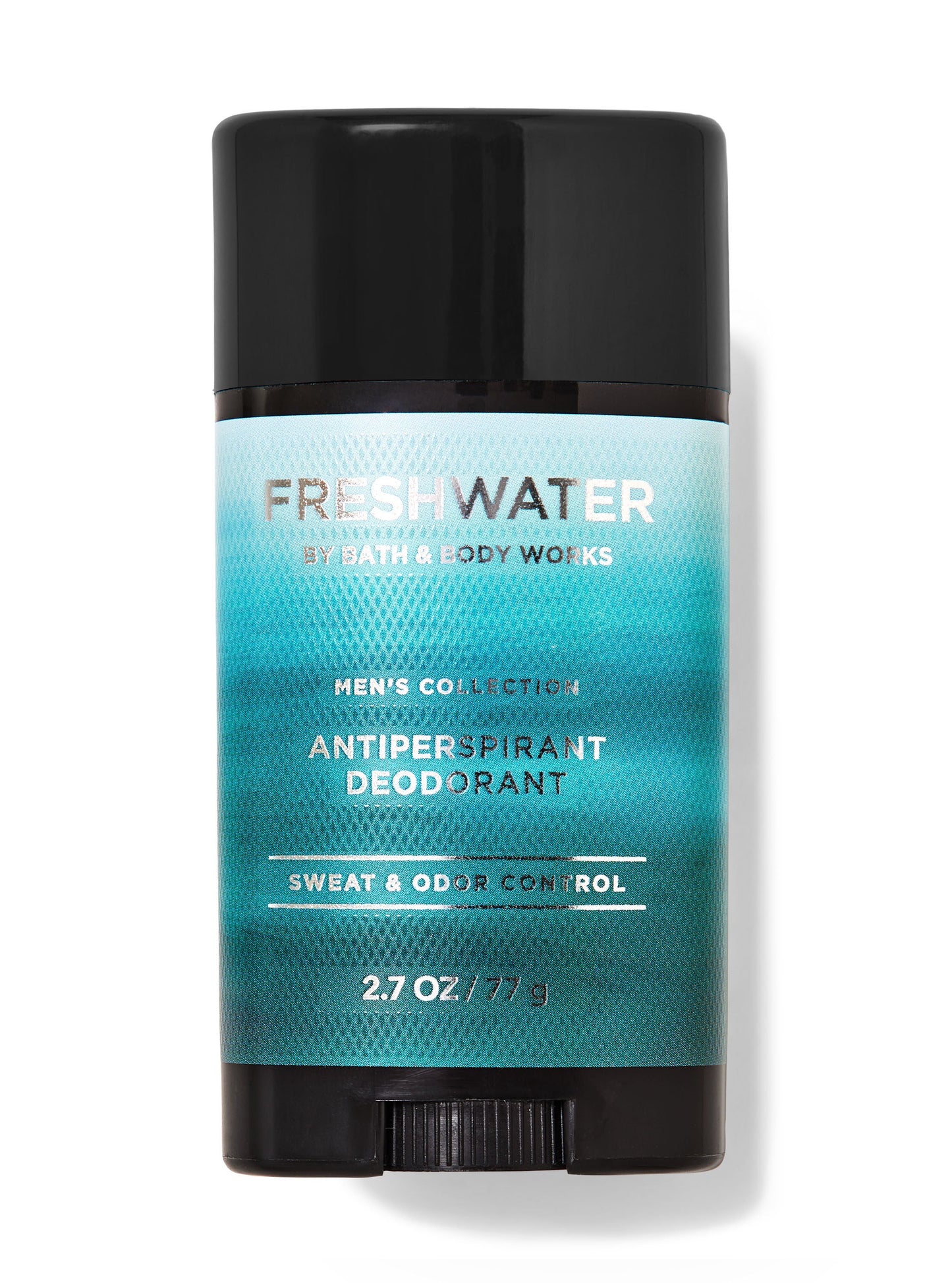 MensFreshwater