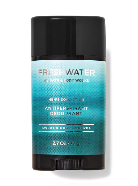MensFreshwater