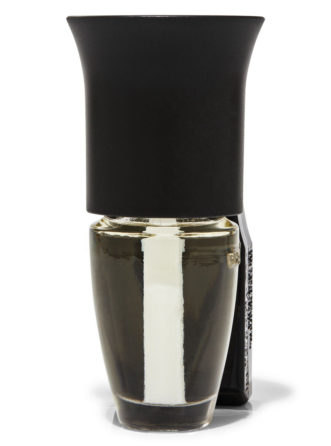 Black Flare