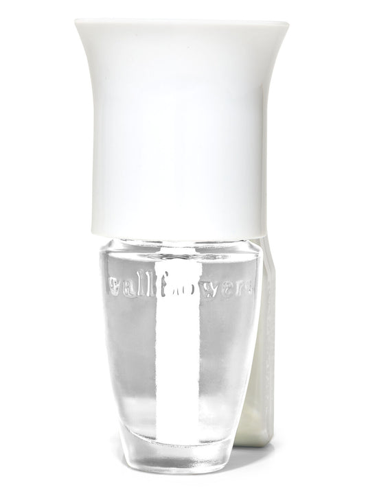 White Flare