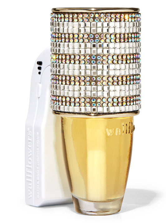 Shine & Sparkle Wallflowers Scent Control™