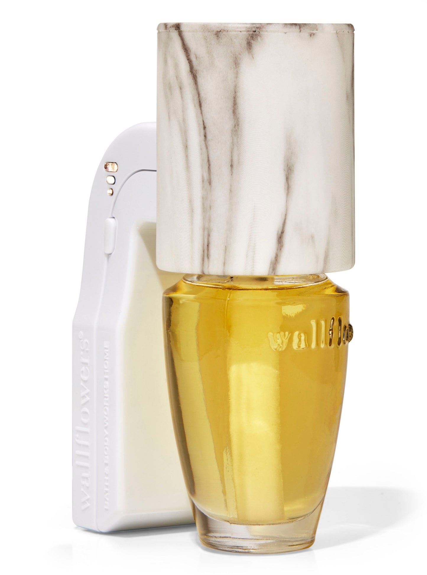 Marble Wallflowers Scent Control™