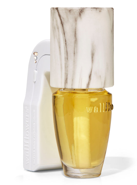 Marble Wallflowers Scent Control™