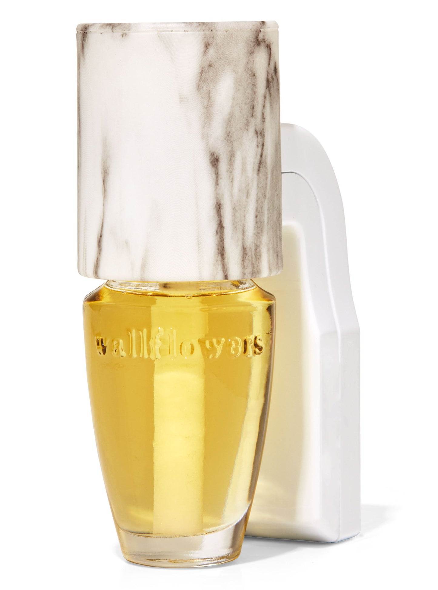 Marble Wallflowers Scent Control™