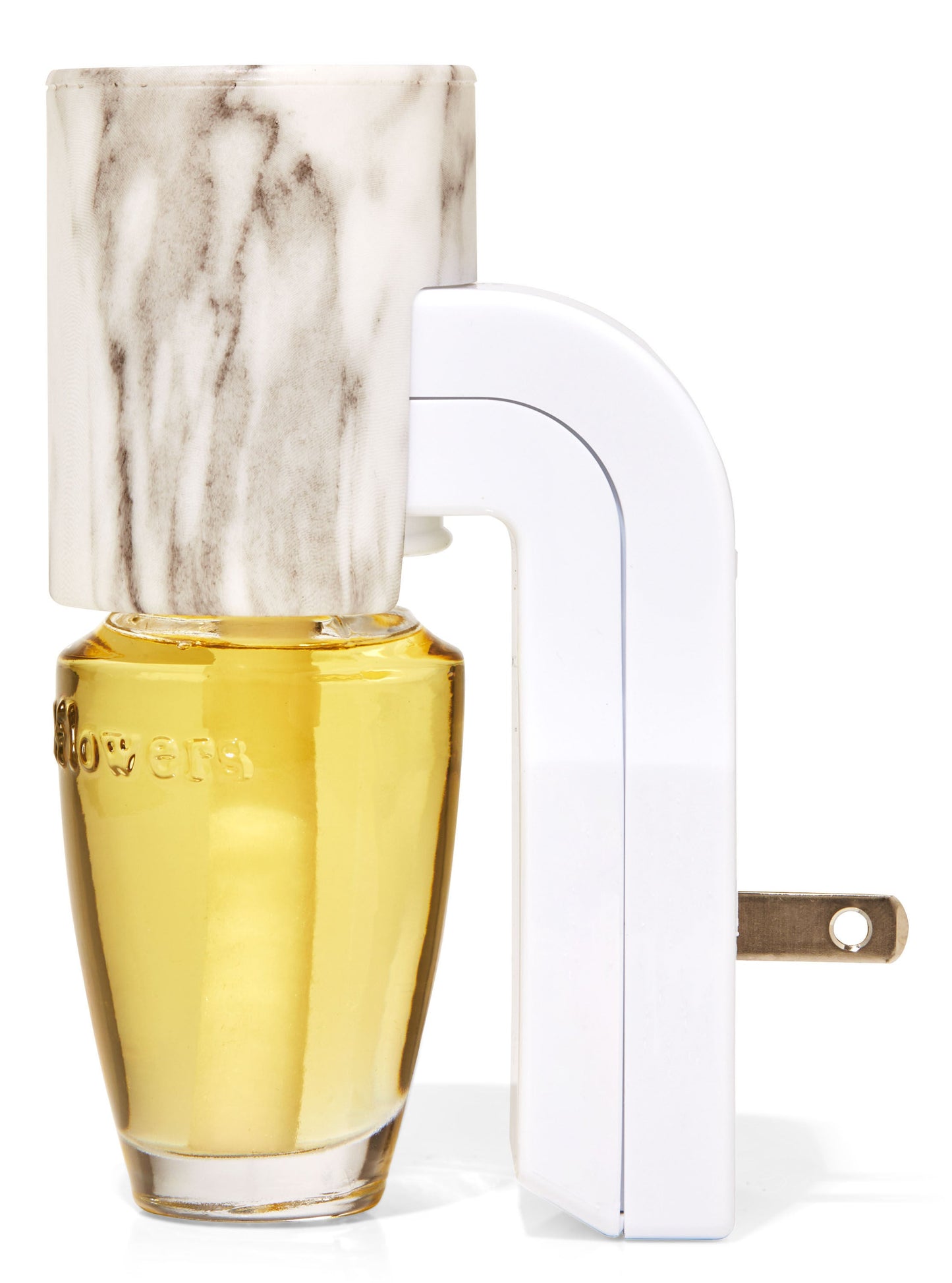 Marble Wallflowers Scent Control™